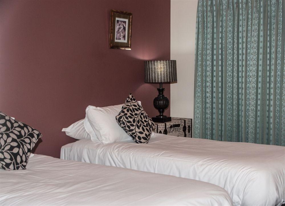 Beechworth Cedar Cottages Ngoại thất bức ảnh