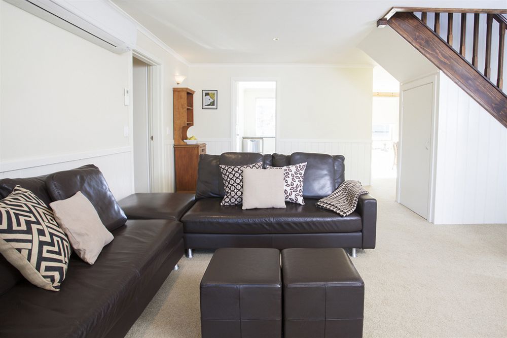Beechworth Cedar Cottages Ngoại thất bức ảnh